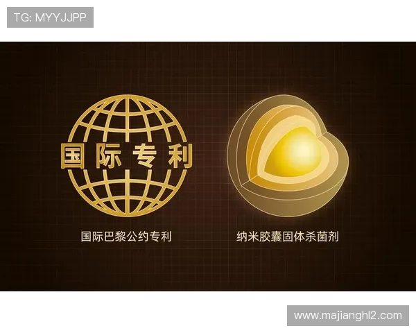全面解析U乐国际平台的优势与最新发展趋势